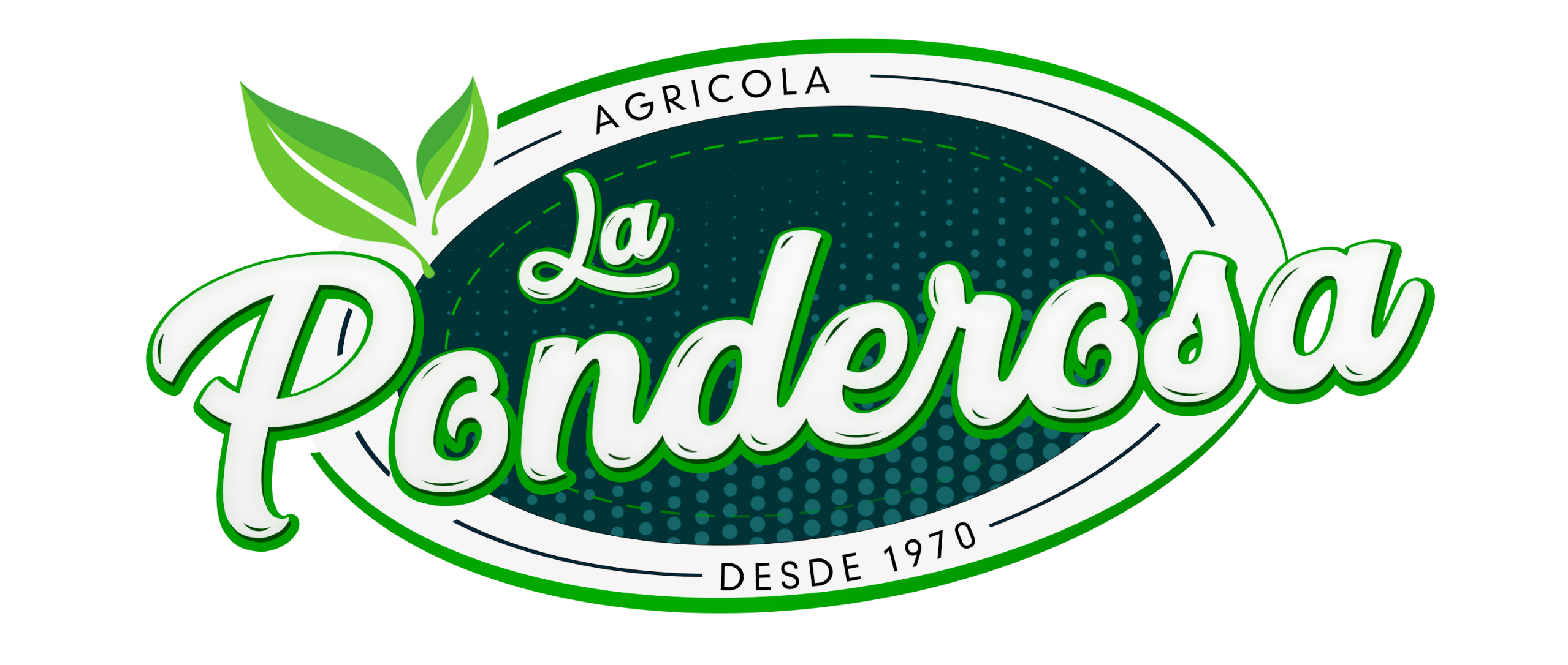 log-la-ponderosaPNG